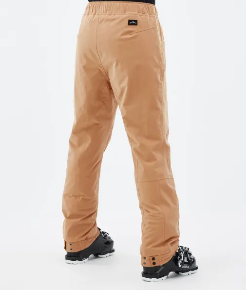 blizzard_w__2-17.webp Skihosen<Dope Snow Blizzard W 2022 KhakiYellow