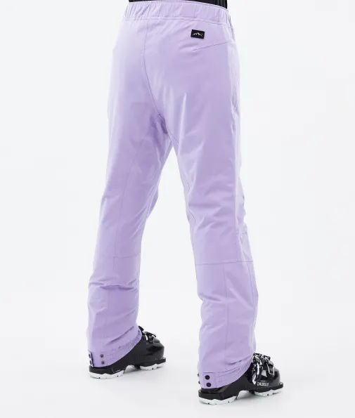 blizzard_w__2-19.webp Skihosen<Dope Snow Blizzard W 2022 FadedViolet
