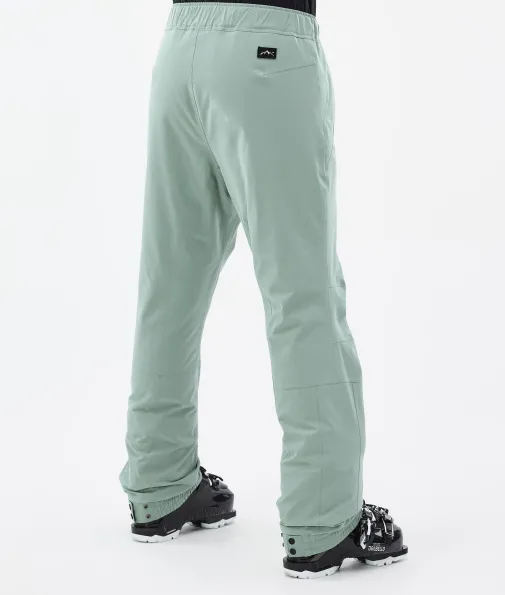 blizzard_w__2-20.webp Skihosen<Dope Snow Blizzard W 2022 FadedGreen