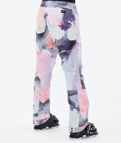 blizzard_w__2-23.webp Skihosen<Dope Snow Blizzard W 2022 BlotPeach