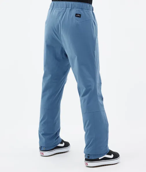 blizzard_w__2-3.webp Snowboardhosen<Dope Snow Blizzard W 2022 BlueSteel