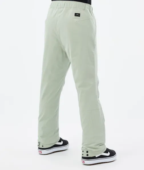 blizzard_w__2-7.webp Snowboardhosen<Dope Snow Blizzard W 2022 SoftGreen