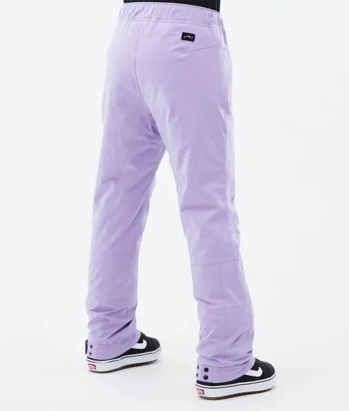 blizzard_w__2-8.webp Snowboardhosen<Dope Snow Blizzard W 2022 FadedViolet