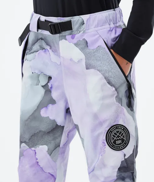 blizzard_w__3-22.webp Skihosen<Dope Snow Blizzard W 2022 BlotViolet