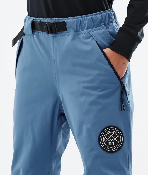 blizzard_w__3-3.webp Snowboardhosen<Dope Snow Blizzard W 2022 BlueSteel