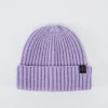 Mützen | Mützen<Dope Snow Chunky FadedViolet
