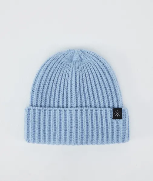 Mützen | Mützen<Dope Snow Chunky LightBlue