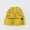 Mützen | Mützen<Dope Snow Chunky Yellow