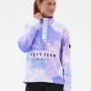 Fleece<Dope Snow Comfy W Dreams