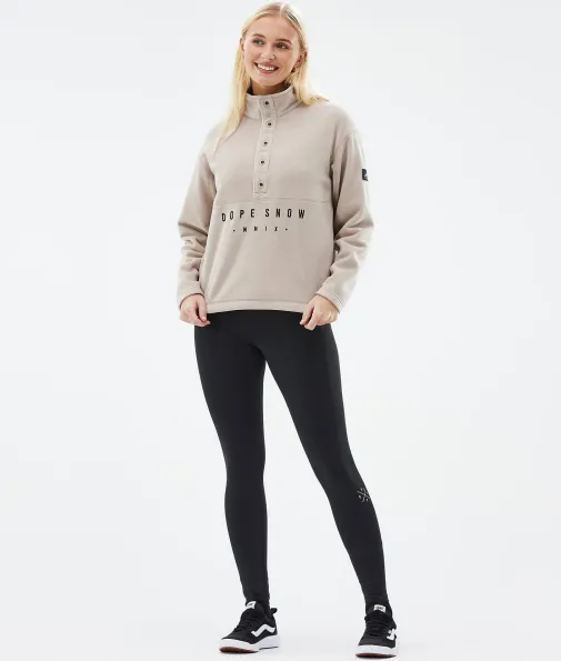 comfy_w_2-8.webp Fleece<Dope Snow Comfy W Sand