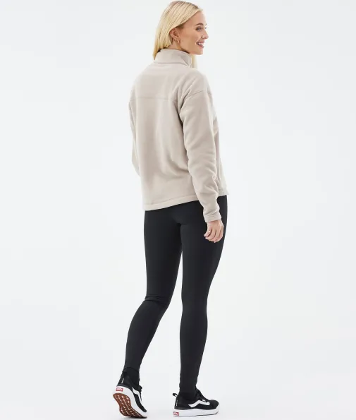 comfy_w_3-8.webp Fleece<Dope Snow Comfy W Sand
