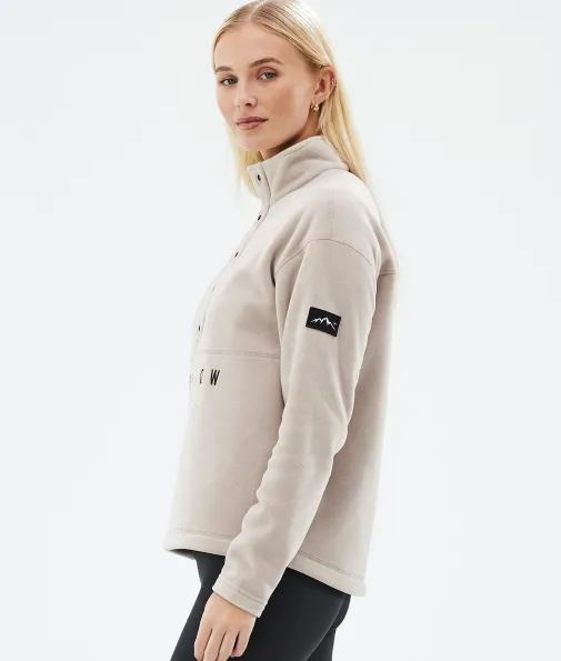 comfy_w_4-8.webp Fleece<Dope Snow Comfy W Sand