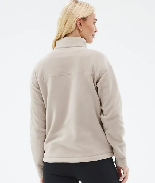 comfy_w_5-8.webp Fleece<Dope Snow Comfy W Sand