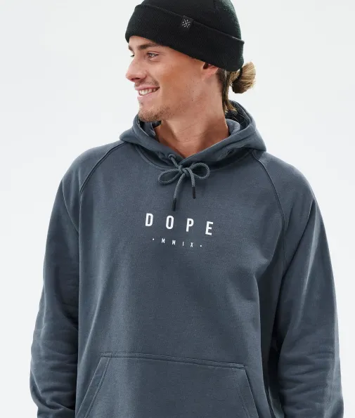 common_2-11.webp Hoodies/Pullover<Dope Snow Common MetalBlueAphex