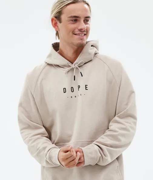 common_2-9.webp Hoodies/Pullover<Dope Snow Common SandAphex