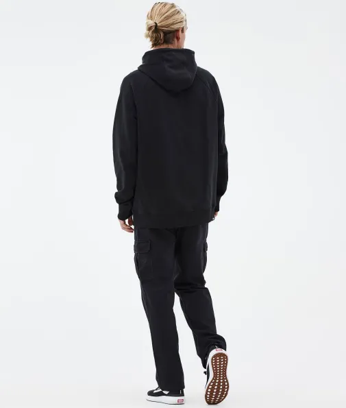 common_3-10.webp Hoodies/Pullover<Dope Snow Common Black2X-Up