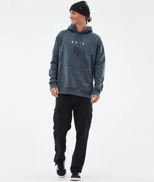 common_4-11.webp Hoodies/Pullover<Dope Snow Common MetalBlueAphex