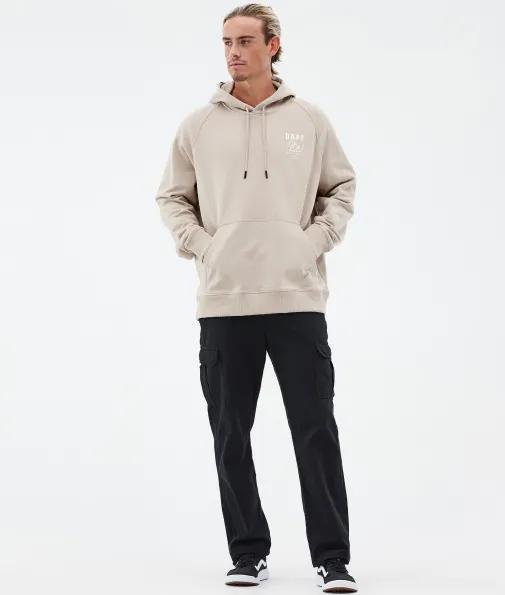 common_4-3.webp Hoodies/Pullover<Dope Snow Common SandSummit
