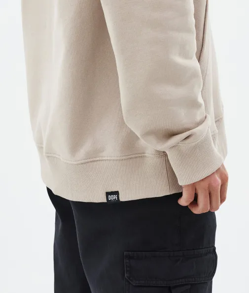 common_5-1.webp Hoodies/Pullover<Dope Snow Common Sand2X-Up