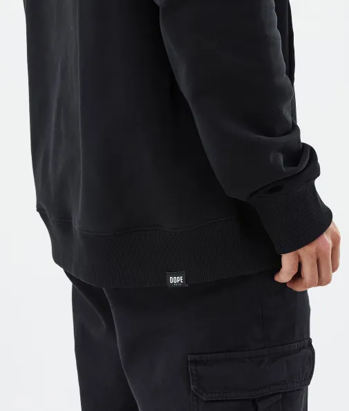 common_5-10.webp Hoodies/Pullover<Dope Snow Common Black2X-Up