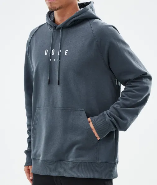 common_5-11.webp Hoodies/Pullover<Dope Snow Common MetalBlueAphex