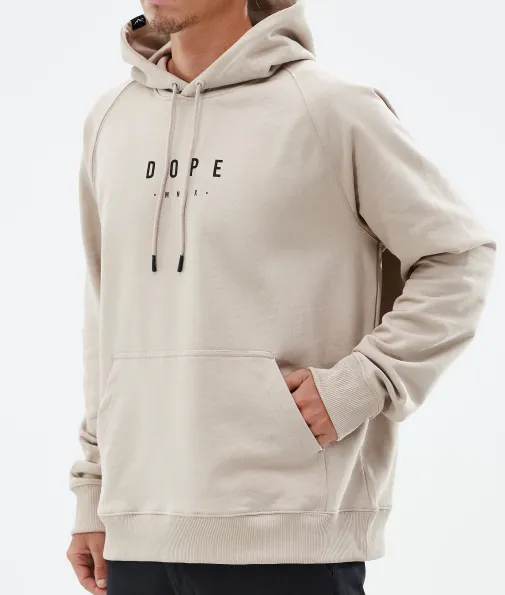 common_5-9.webp Hoodies/Pullover<Dope Snow Common SandAphex