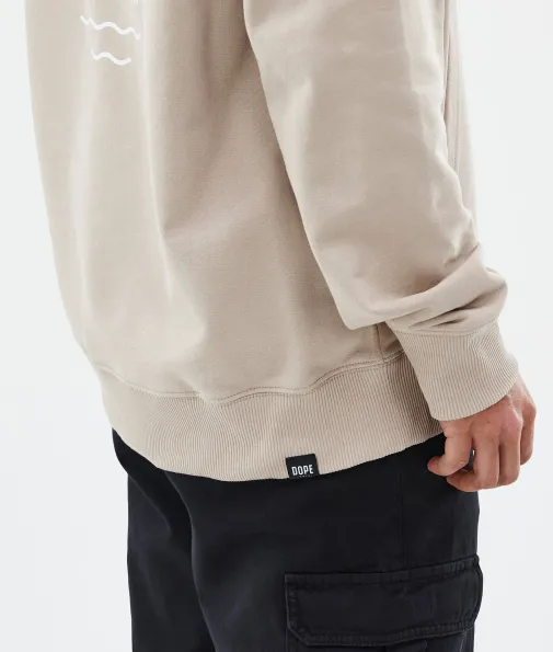 common_6-2.webp Hoodies/Pullover<Dope Snow Common SandSummit