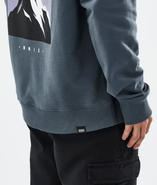 common_6-9.webp Hoodies/Pullover<Dope Snow Common MetalBlueAphex