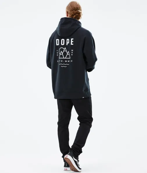 common__3.webp Hoodies/Pullover<Dope Snow Common 2022 BlackSummit