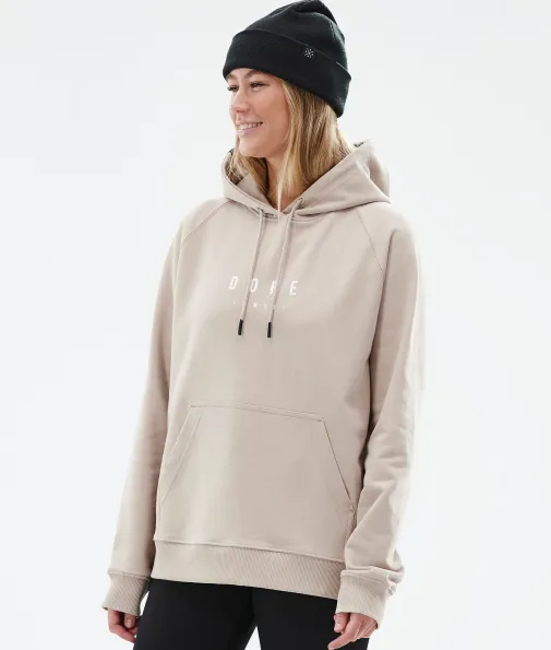 common_w_1-3.webp Hoodies/Pullover<Dope Snow Common W SandAphex