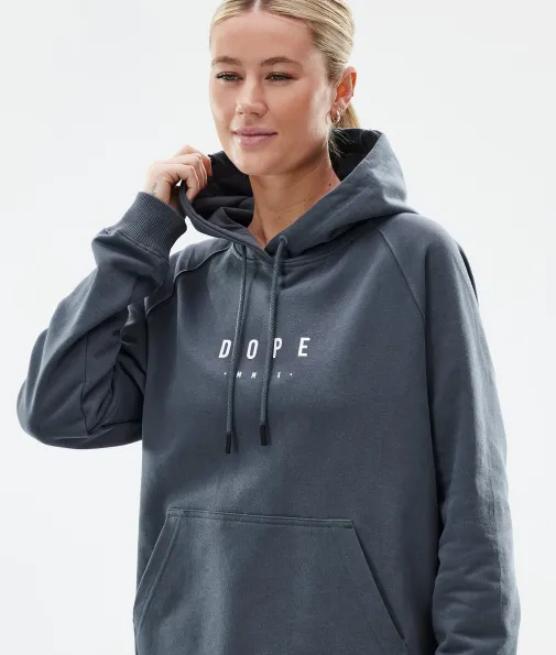 common_w_2-2.webp Hoodies/Pullover<Dope Snow Common W MetalBlueAphex