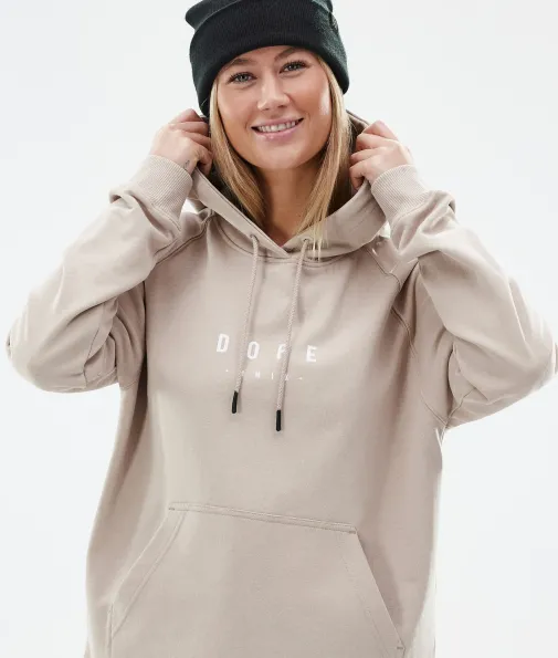 common_w_2-3.webp Hoodies/Pullover<Dope Snow Common W SandAphex