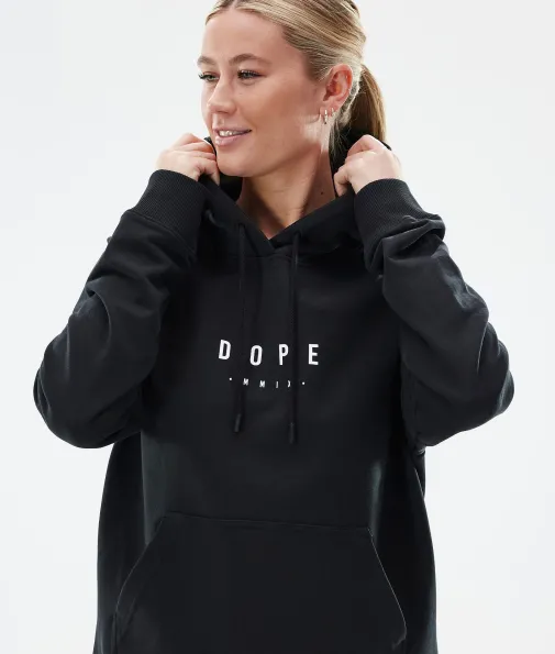 common_w_2-4.webp Hoodies/Pullover<Dope Snow Common W BlackAphex