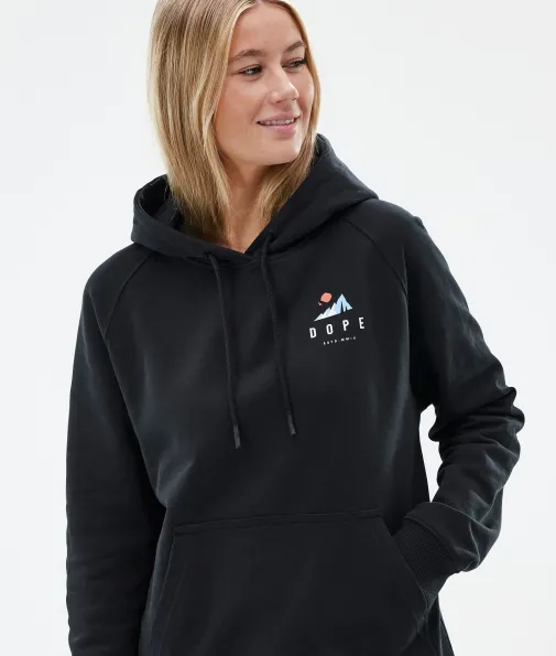 common_w_2-6.webp Hoodies/Pullover<Dope Snow Common W BlackIce