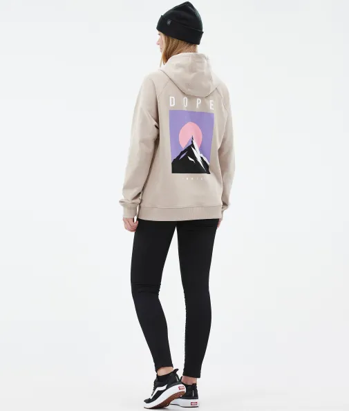 common_w_3-3.webp Hoodies/Pullover<Dope Snow Common W SandAphex