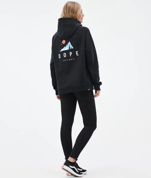 common_w_3-6.webp Hoodies/Pullover<Dope Snow Common W BlackIce