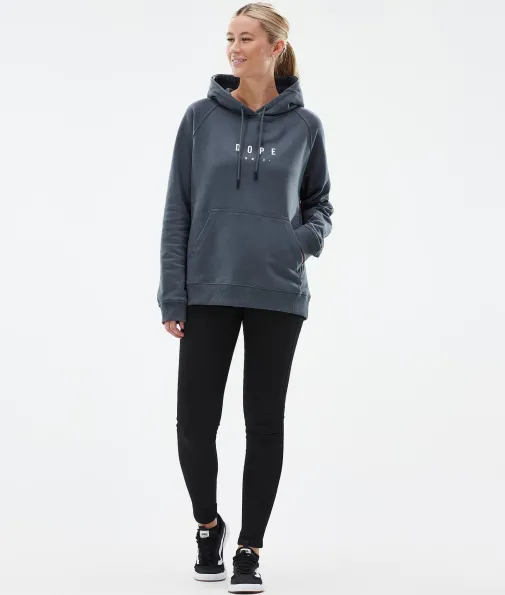 common_w_4-2.webp Hoodies/Pullover<Dope Snow Common W MetalBlueAphex
