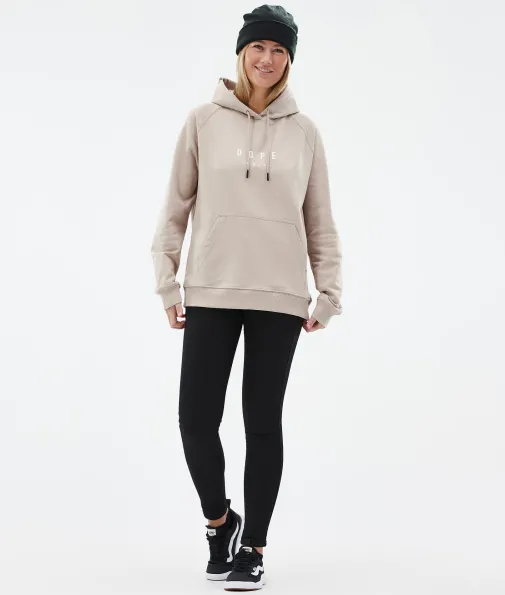 common_w_4-3.webp Hoodies/Pullover<Dope Snow Common W SandAphex