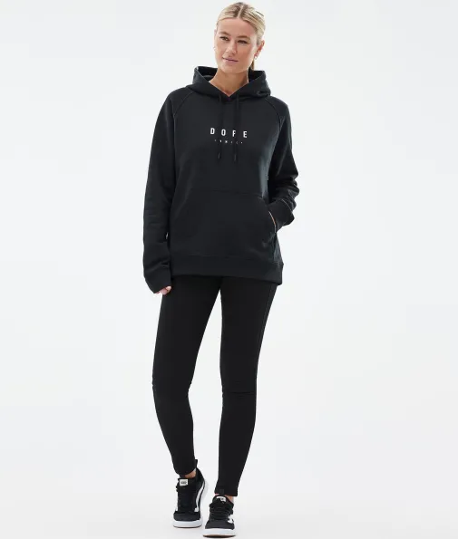common_w_4-4.webp Hoodies/Pullover<Dope Snow Common W BlackAphex