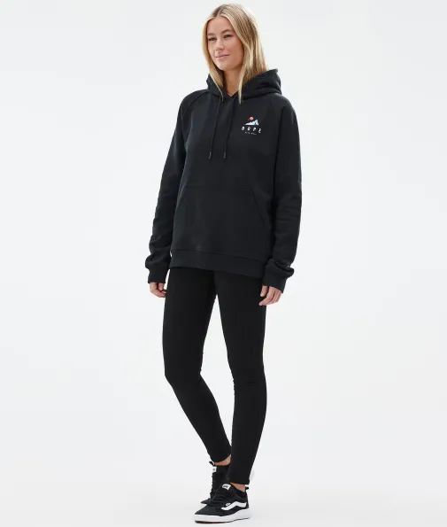 common_w_4-6.webp Hoodies/Pullover<Dope Snow Common W BlackIce