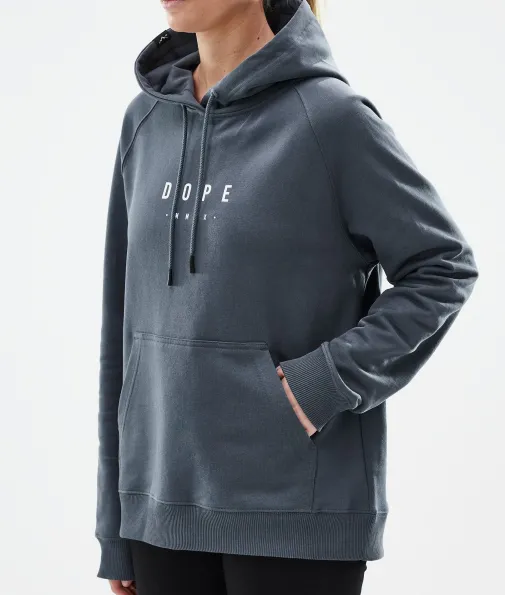 common_w_5-2.webp Hoodies/Pullover<Dope Snow Common W MetalBlueAphex