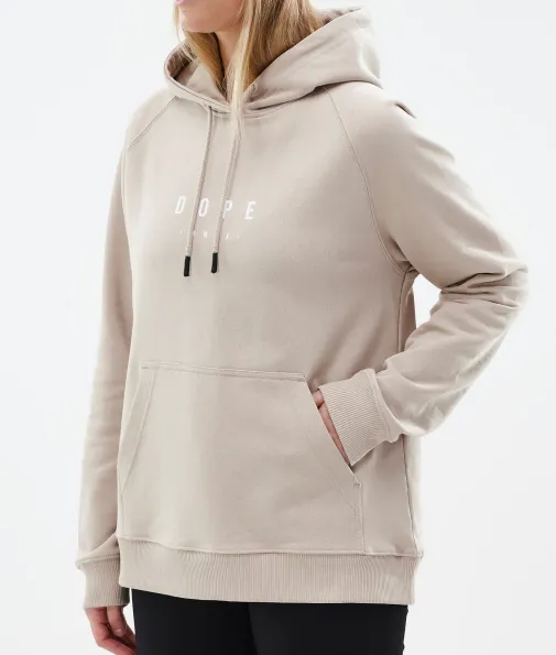 common_w_5-3.webp Hoodies/Pullover<Dope Snow Common W SandAphex