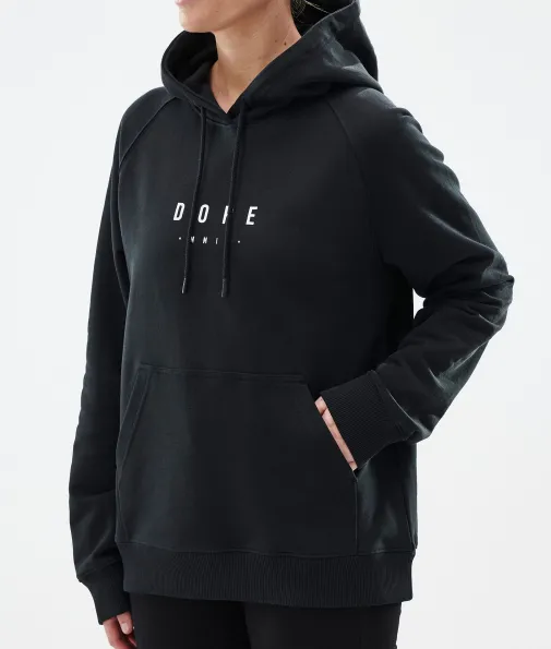 common_w_5-4.webp Hoodies/Pullover<Dope Snow Common W BlackAphex