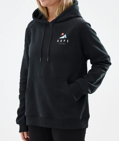 common_w_5-6.webp Hoodies/Pullover<Dope Snow Common W BlackIce