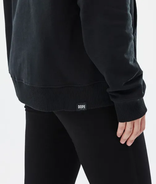 common_w_6-6.webp Hoodies/Pullover<Dope Snow Common W BlackIce