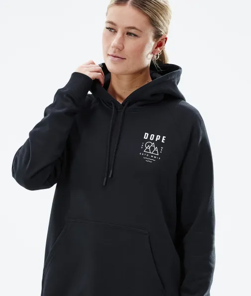 common_w__2-1.webp Hoodies/Pullover<Dope Snow Common W 2022 BlackSummit