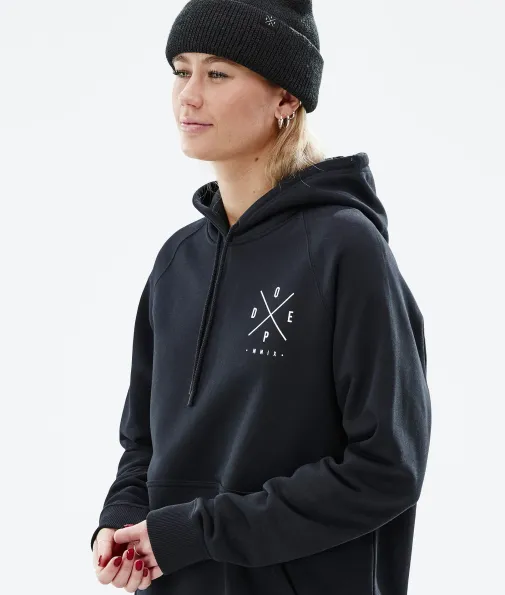 common_w__2-4.webp Hoodies/Pullover<Dope Snow Common W 2022 Black2X-Up