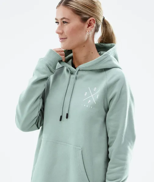 common_w__2.webp Hoodies/Pullover<Dope Snow Common W 2022 FadedGreen2X-Up