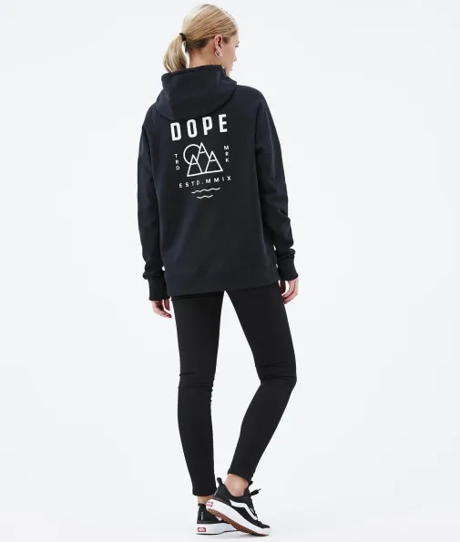 common_w__3-1.webp Hoodies/Pullover<Dope Snow Common W 2022 BlackSummit