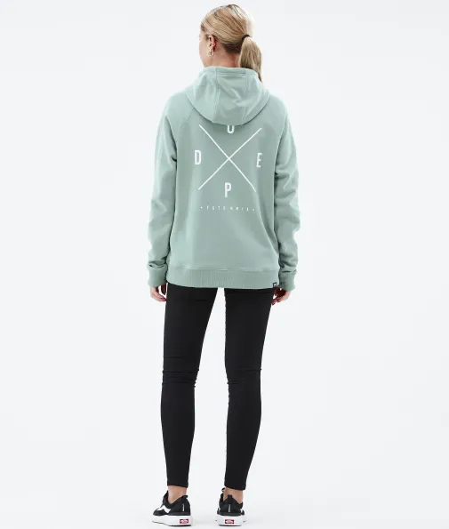common_w__3.webp Hoodies/Pullover<Dope Snow Common W 2022 FadedGreen2X-Up